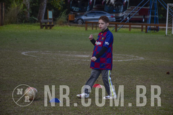 Buy your photos of the eventNR1 -  Kids 15 a 21/07/19 on Fotop