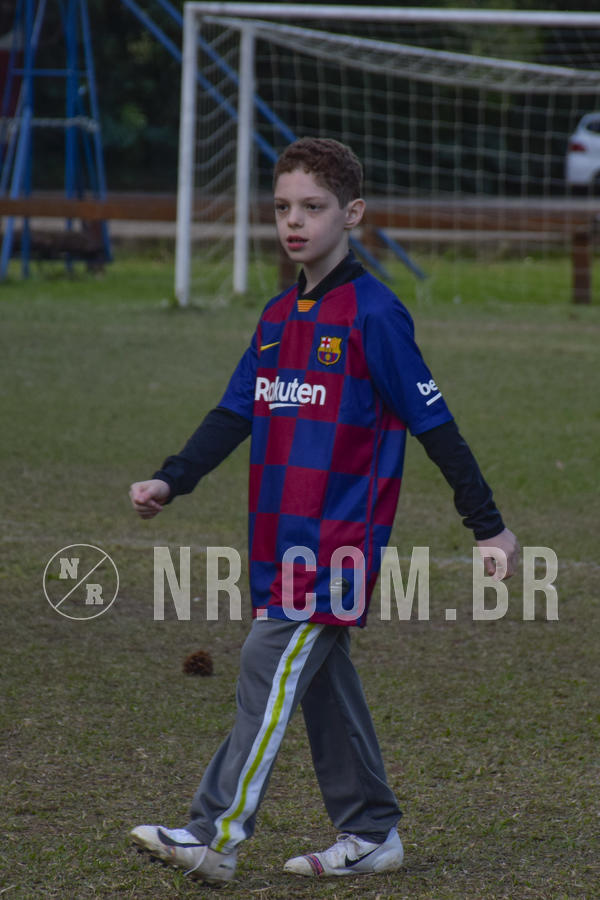 Buy your photos of the eventNR1 -  Kids 15 a 21/07/19 on Fotop