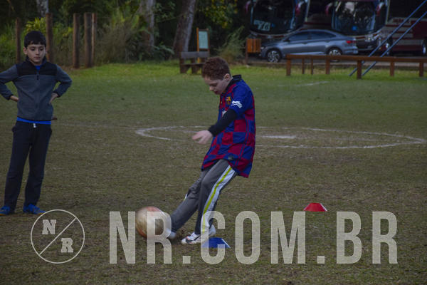 Buy your photos of the eventNR1 -  Kids 15 a 21/07/19 on Fotop