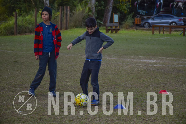 Buy your photos of the eventNR1 -  Kids 15 a 21/07/19 on Fotop