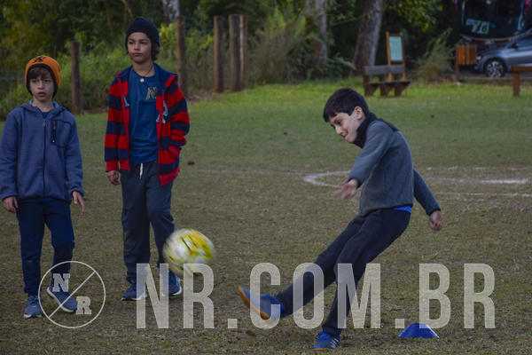 Buy your photos of the eventNR1 -  Kids 15 a 21/07/19 on Fotop