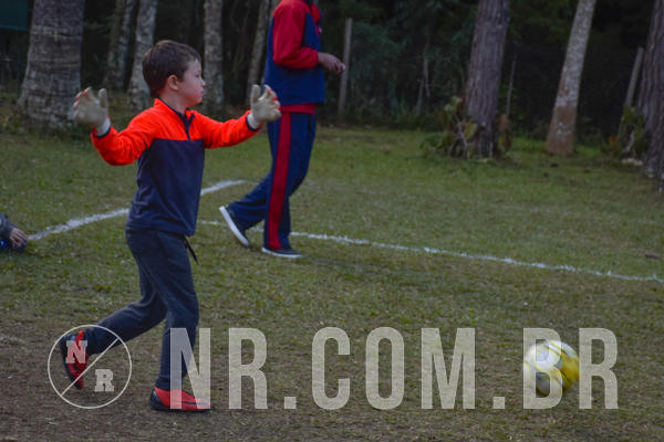 Buy your photos of the eventNR1 -  Kids 15 a 21/07/19 on Fotop