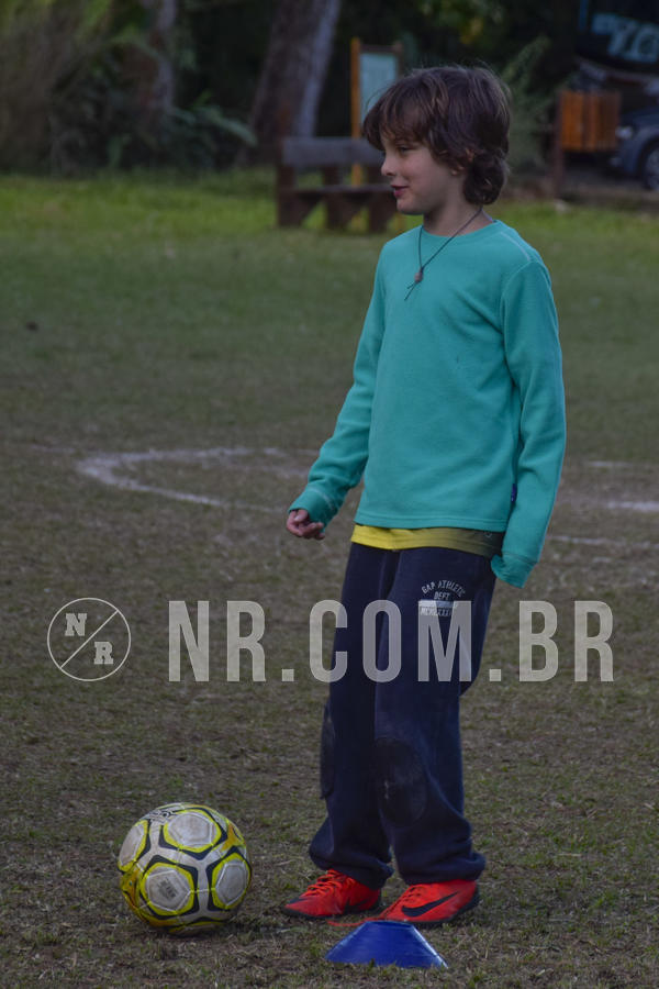 Buy your photos of the eventNR1 -  Kids 15 a 21/07/19 on Fotop