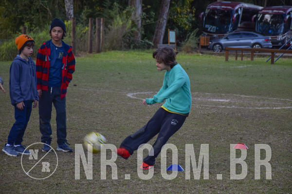 Buy your photos of the eventNR1 -  Kids 15 a 21/07/19 on Fotop