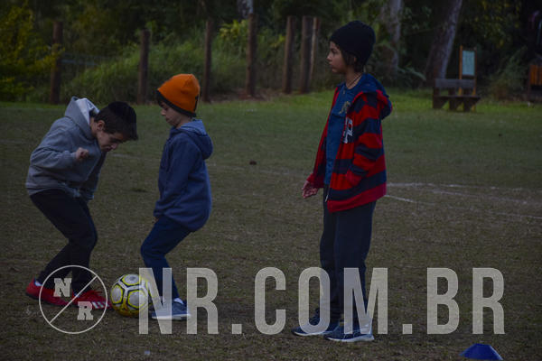 Buy your photos of the eventNR1 -  Kids 15 a 21/07/19 on Fotop