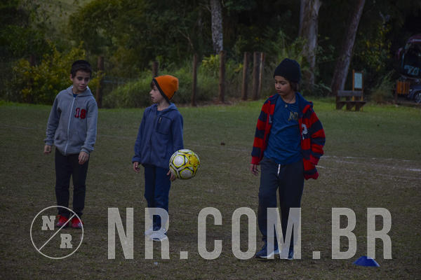 Buy your photos of the eventNR1 -  Kids 15 a 21/07/19 on Fotop