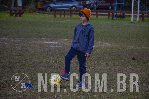 Buy your photos of the eventNR1 -  Kids 15 a 21/07/19 on Fotop