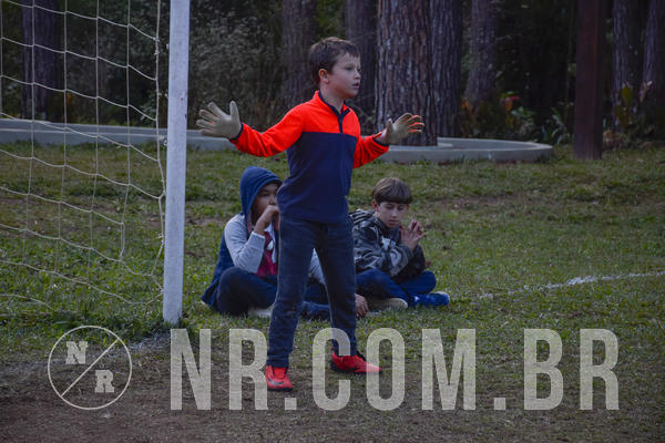 Buy your photos of the eventNR1 -  Kids 15 a 21/07/19 on Fotop