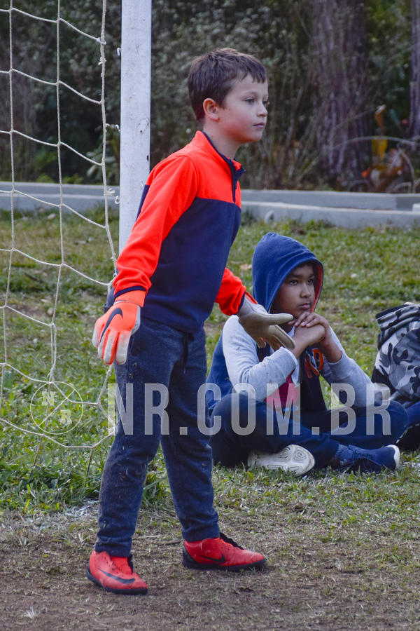 Buy your photos of the eventNR1 -  Kids 15 a 21/07/19 on Fotop