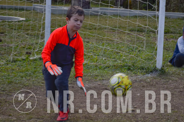 Buy your photos of the eventNR1 -  Kids 15 a 21/07/19 on Fotop