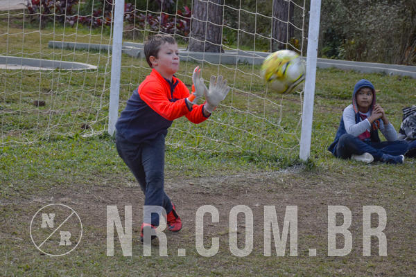 Buy your photos of the eventNR1 -  Kids 15 a 21/07/19 on Fotop