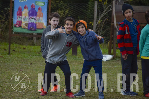 Buy your photos of the eventNR1 -  Kids 15 a 21/07/19 on Fotop