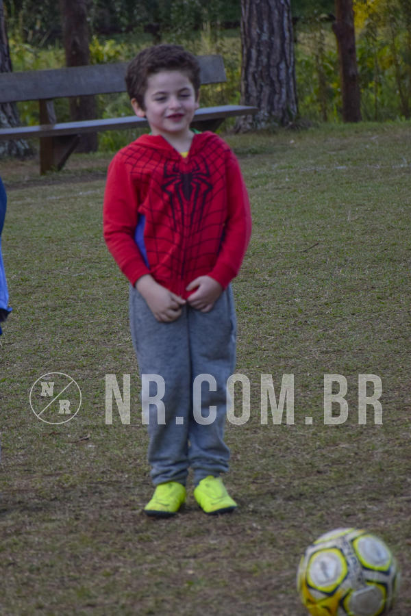 Buy your photos of the eventNR1 -  Kids 15 a 21/07/19 on Fotop