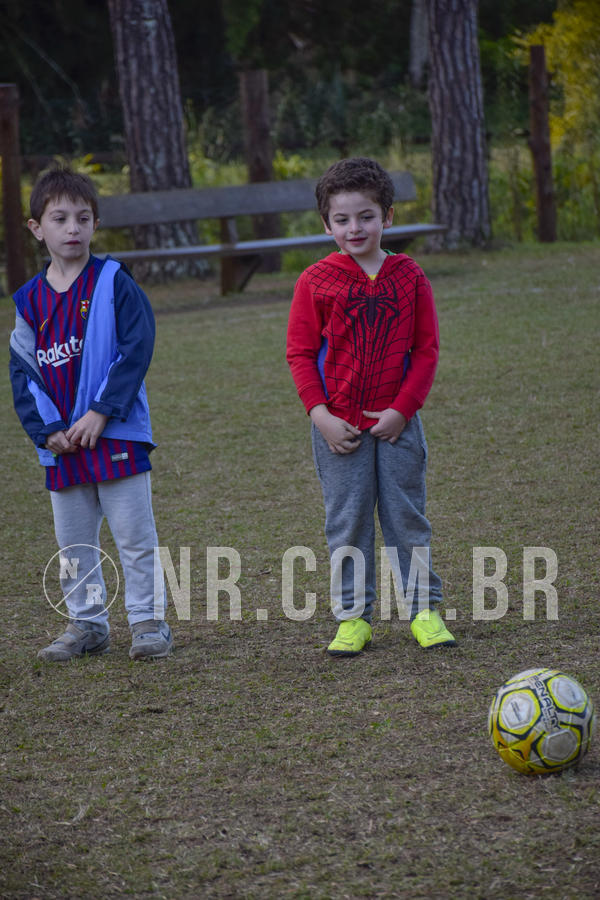 Buy your photos of the eventNR1 -  Kids 15 a 21/07/19 on Fotop