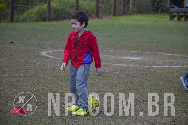 Buy your photos of the eventNR1 -  Kids 15 a 21/07/19 on Fotop