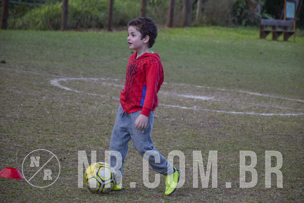 Buy your photos of the eventNR1 -  Kids 15 a 21/07/19 on Fotop