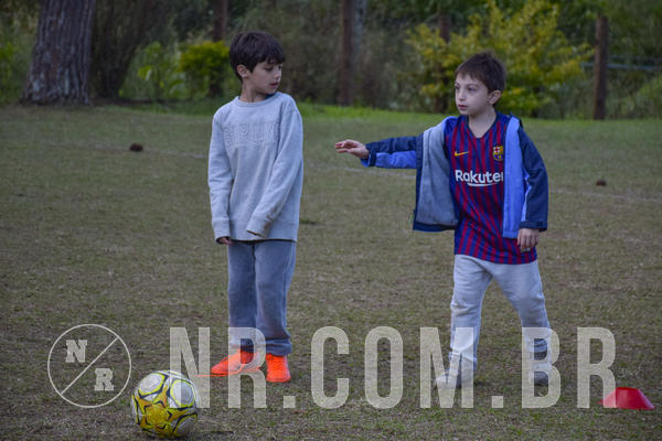 Buy your photos of the eventNR1 -  Kids 15 a 21/07/19 on Fotop