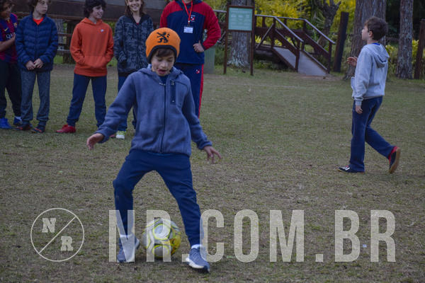 Buy your photos of the eventNR1 -  Kids 15 a 21/07/19 on Fotop