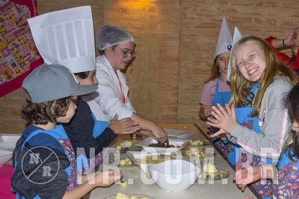 Buy your photos of the eventNR1 -  Kids 15 a 21/07/19 on Fotop