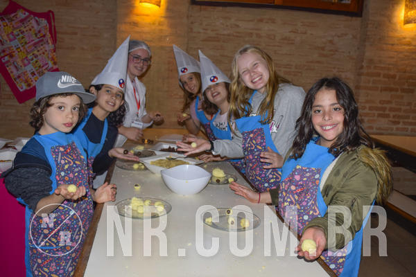 Buy your photos of the eventNR1 -  Kids 15 a 21/07/19 on Fotop