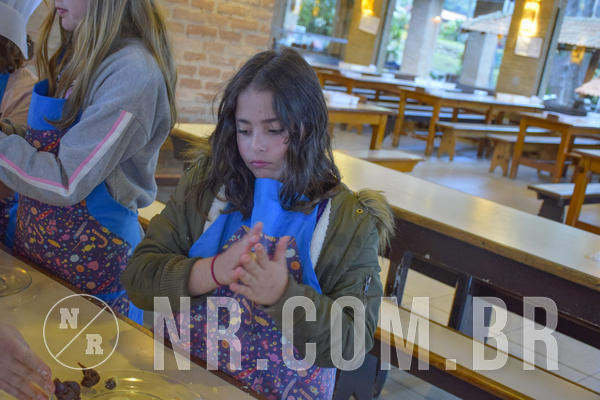 Buy your photos of the eventNR1 -  Kids 15 a 21/07/19 on Fotop