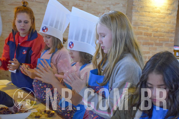 Buy your photos of the eventNR1 -  Kids 15 a 21/07/19 on Fotop