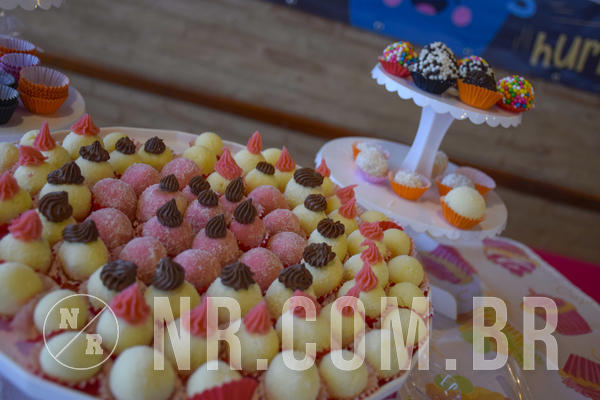 Buy your photos of the eventNR1 -  Kids 15 a 21/07/19 on Fotop