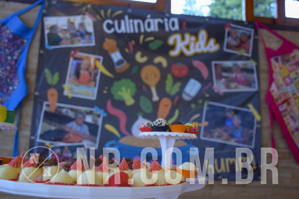 Buy your photos of the eventNR1 -  Kids 15 a 21/07/19 on Fotop