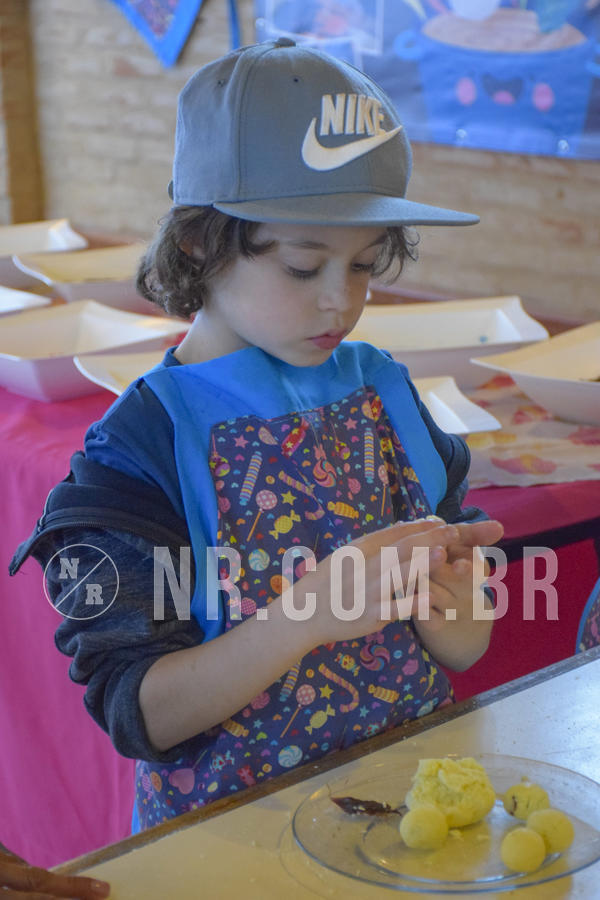 Buy your photos of the eventNR1 -  Kids 15 a 21/07/19 on Fotop