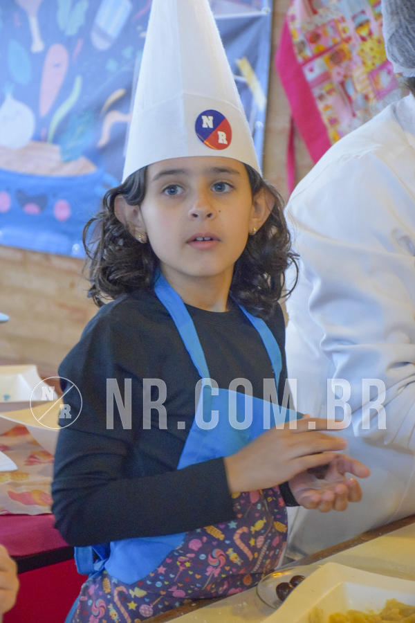 Buy your photos of the eventNR1 -  Kids 15 a 21/07/19 on Fotop