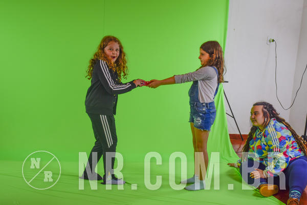 Buy your photos of the eventNR1 -  Kids 15 a 21/07/19 on Fotop