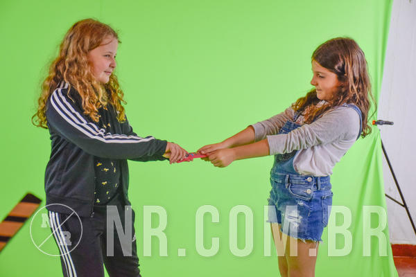 Buy your photos of the eventNR1 -  Kids 15 a 21/07/19 on Fotop