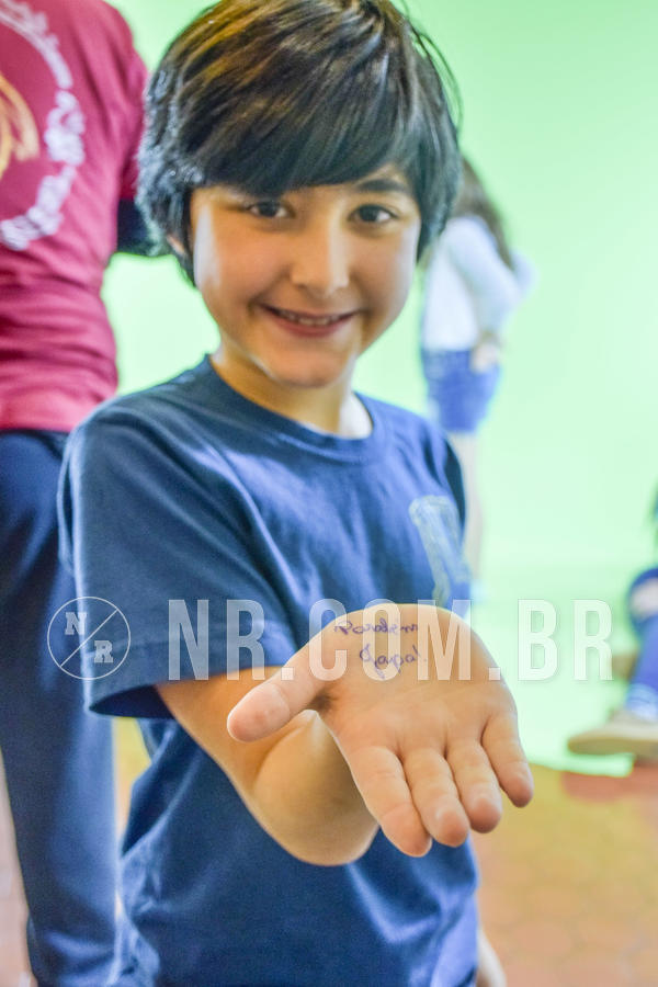 Buy your photos of the eventNR1 -  Kids 15 a 21/07/19 on Fotop