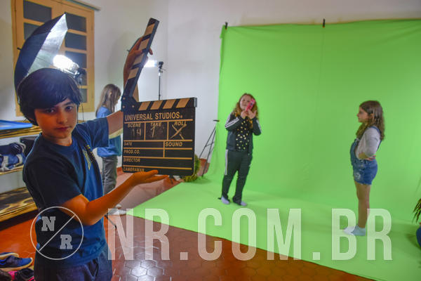 Buy your photos of the eventNR1 -  Kids 15 a 21/07/19 on Fotop