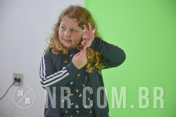 Buy your photos of the eventNR1 -  Kids 15 a 21/07/19 on Fotop