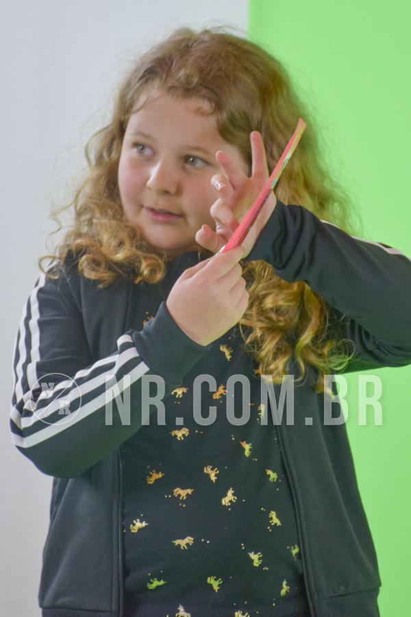 Buy your photos of the eventNR1 -  Kids 15 a 21/07/19 on Fotop