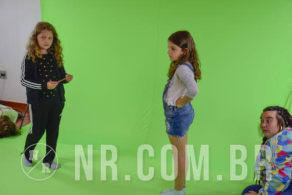 Buy your photos of the eventNR1 -  Kids 15 a 21/07/19 on Fotop