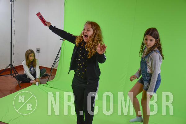 Buy your photos of the eventNR1 -  Kids 15 a 21/07/19 on Fotop