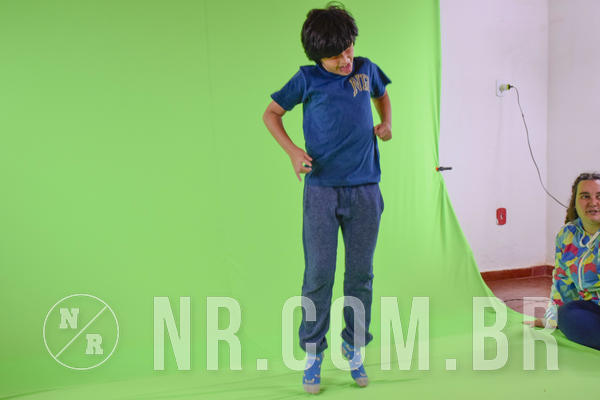 Buy your photos of the eventNR1 -  Kids 15 a 21/07/19 on Fotop