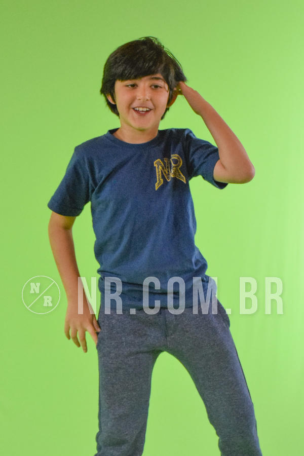 Buy your photos of the eventNR1 -  Kids 15 a 21/07/19 on Fotop