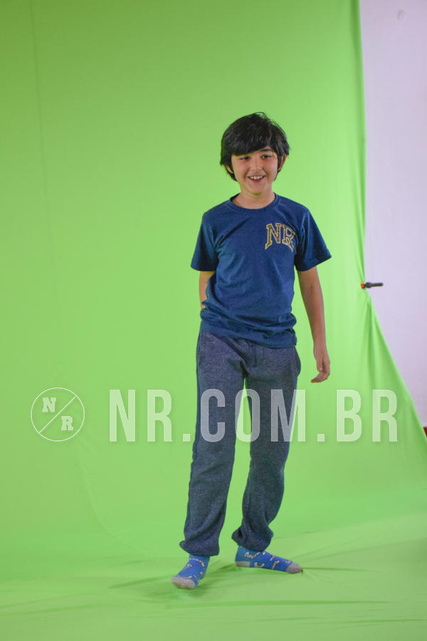 Buy your photos of the eventNR1 -  Kids 15 a 21/07/19 on Fotop