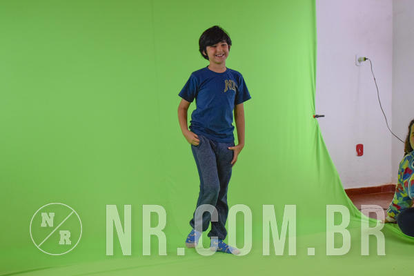 Buy your photos of the eventNR1 -  Kids 15 a 21/07/19 on Fotop