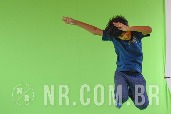 Buy your photos of the eventNR1 -  Kids 15 a 21/07/19 on Fotop