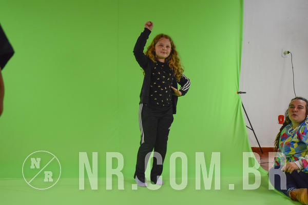 Buy your photos of the eventNR1 -  Kids 15 a 21/07/19 on Fotop