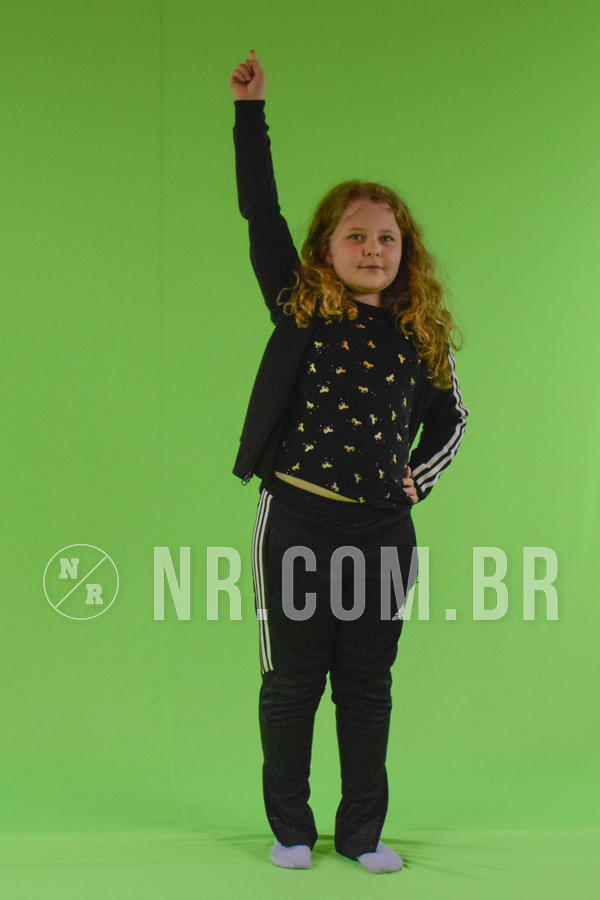 Buy your photos of the eventNR1 -  Kids 15 a 21/07/19 on Fotop