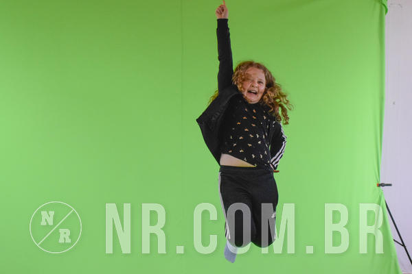 Buy your photos of the eventNR1 -  Kids 15 a 21/07/19 on Fotop