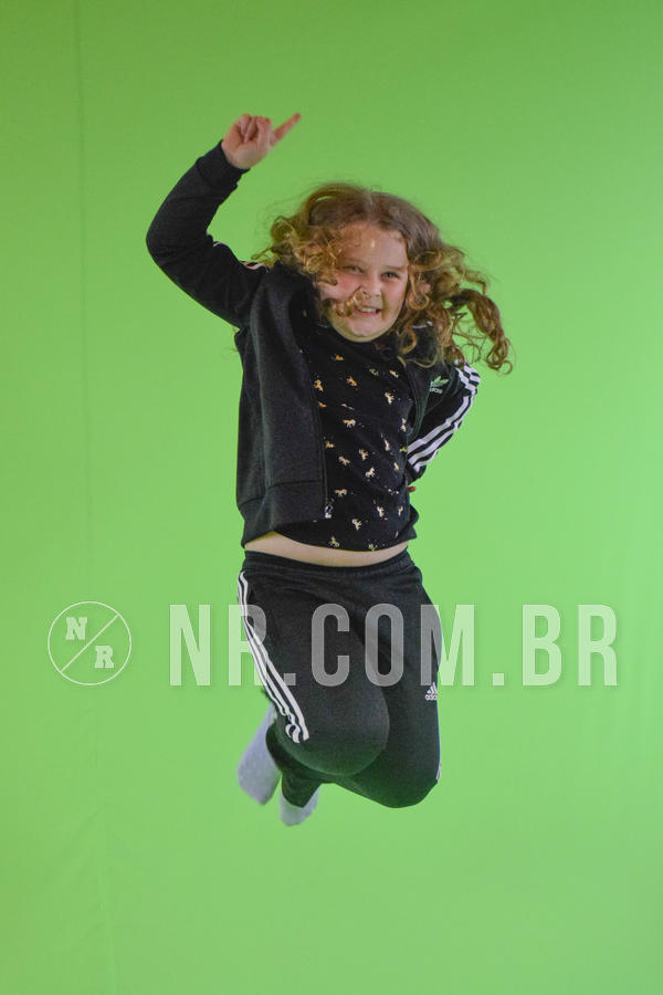 Buy your photos of the eventNR1 -  Kids 15 a 21/07/19 on Fotop