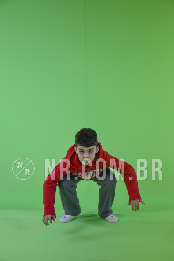 Buy your photos of the eventNR1 -  Kids 15 a 21/07/19 on Fotop