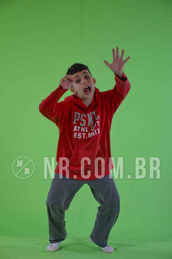 Buy your photos of the eventNR1 -  Kids 15 a 21/07/19 on Fotop