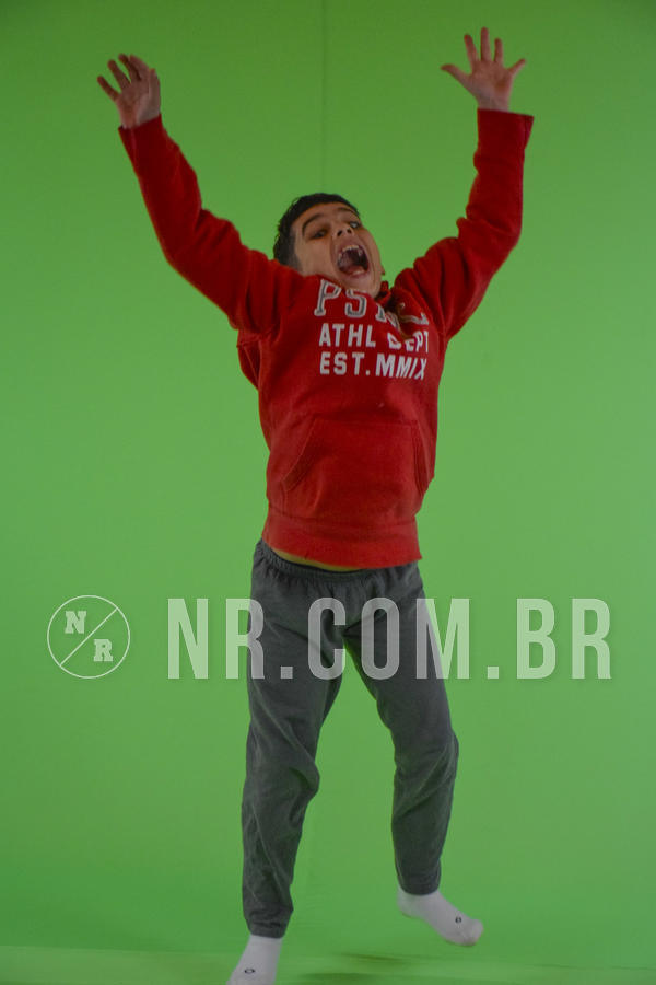 Buy your photos of the eventNR1 -  Kids 15 a 21/07/19 on Fotop